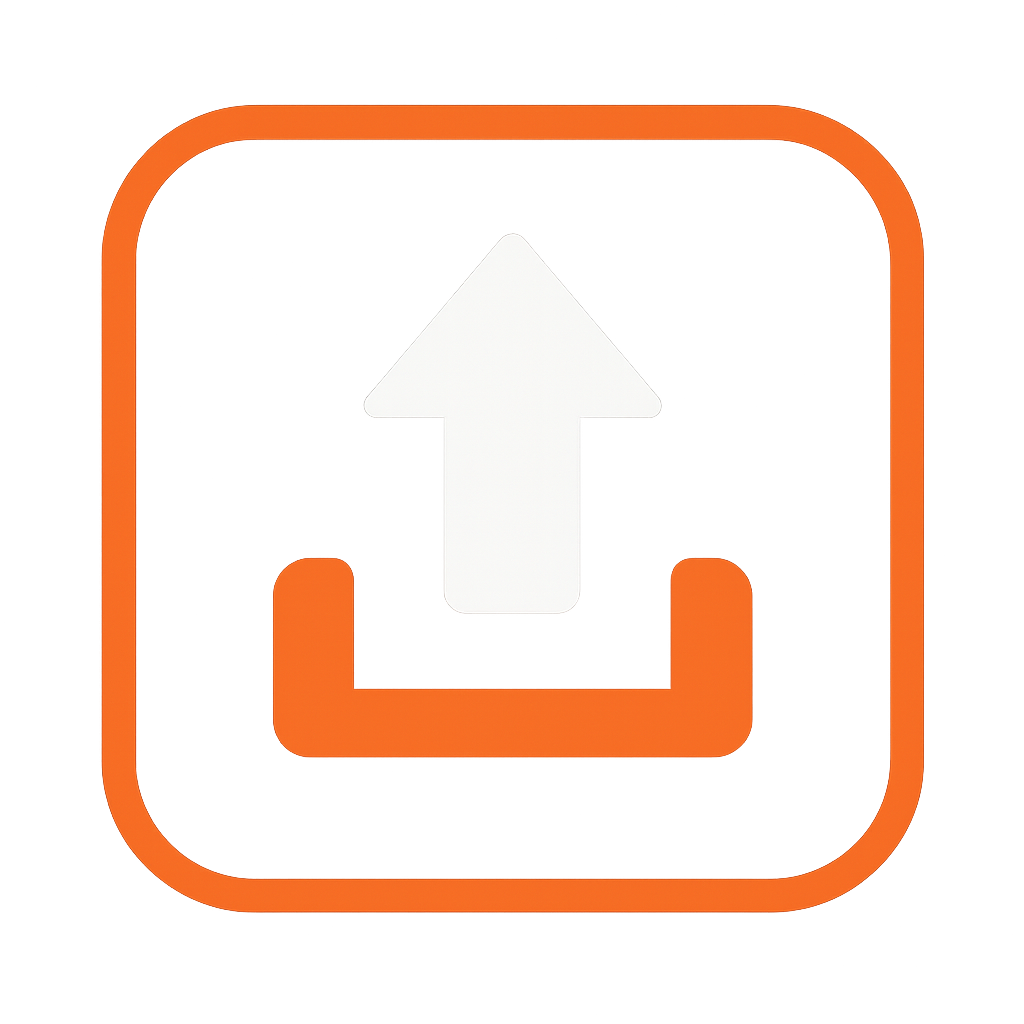 Vista previa del logo